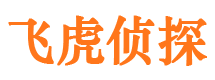 昌吉外遇调查取证